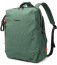 Женский рюкзак для ноутбука Hedgren HSTG03 String Akira Backpack M 14″