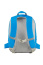 Детский рюкзак Samsonite 40C*019 Disney Ultimate 2.0 Backpack S+ Toy Story 40C-21019 21 Toy Story Take-Off - фото №4