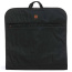 Дорожный портплед для костюма Bric's BXL40332 X-Collection X-Travel Garment bag BXL40332.101 101 Black - фото №1