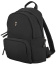 Женский городской рюкзак Echolac CKP912 Stella Backpack 1120B1912199170 Black - фото №1