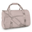 Женская спортивная сумка Heys 30123-00 Puffer Duffel Bag 48 см 30123-0143-00 0143 Atmosphere - фото №1