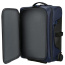 Рюкзак-сумка на колёсах Samsonite KH7*012 Ecodiver Duffle with wheels/Backpack 55 cm KH7-02012 02 Warm Neutral - фото №2