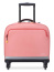 Школьный комплект из 3 предметов для девочек Delsey Academie 003389910 3-Piece Set 15.6″ 00338991019 19 Pink - фото №14