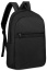 Рюкзак для ноутбука Rivacase 8065 Komodo Laptop Backpack 15.6″ 8065 Black - фото №1