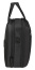 Сумка для ноутбука Samsonite KF2*002 Litepoint Briefcase 15.6" Exp USB KF2-09002 09 Black - фото №13