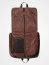 Портплед Eberhart EBH0914 Garment Bag 50 см EBH0914-GBG Dark Grey - фото №3