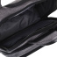 Кейс-пилот Eberhart 26G-008-005 GreyStone Rolling Laptop Bag 15.6″