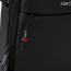 Сумка через плечо Hedgren HCOM09 Commute Walk Crossover Bag 10″ RFID HCOM09/003-01 003 Black - фото №6