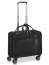 Кейс-пилот на 4 колесах Roncato 413817 Cambridge Laptop Briefcase 15.6″