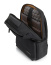 Рюкзак для ноутбука Hedgren HNXT04 Next Drive Backpack 2 cmpt 14.1″ RFID USB HNXT04/003-01 003 Black - фото №4