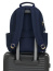 Женский рюкзак Magellan MAGKBBPM K-Range Backpack 37 см