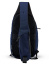 Сумка-рюкзак на одно плечо Echolac 1125B5901 Active-X Chest Bag 8″ 1125B5901396150 Синий - фото №5