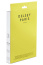 Чехол на чемодан XL Delsey 003950181 Travel Accessories Suitcase Cover XL
