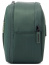 Дорожный несессер Roncato 415357 Move Necessaire 415357-47 47 Verde - фото №4