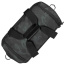 Дорожная сумка Rivacase 7641 Sherwood Duffle Bag 45 см