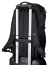 Рюкзак для ноутбука Thule TEBP4416 EnRoute Backpack 30L 15.6″