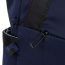 Женская сумка-рюкзак для ноутбука Hedgren HNOV09 Nova Solar Backpack/Tote 14″ HNOV09/795-01 795 Navy Cosmos - фото №8