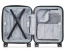 Чемодан Delsey 002878803 Shadow 5.0 4DW Slim Cabin Trolley 55 см USB 