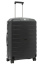 Чемодан Roncato 5562 Box 4.0 Medium Trolley 69 Expandable 5562-0101 0101 Black - фото №10