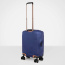 Чехол на маленький чемодан Eberhart EBH205-S Suitcase Cover S