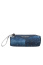 Детский пенал Samsonite 39C*005 Sam Ergofit Pencil Case Star Wars Intergalactic 39C-09005 09 Star Wars Intergalactic - фото №3