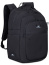 Городской рюкзак Rivacase 5432 Aviva Urban Backpack 14″