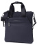 Женская сумка-тоут для ноутбука Hedgren HFURO09 Furo Roku Tote 13″ RFID HFURO09/915-15 915 Vulcan Blue - фото №1