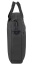Сумка для ноутбука Rivacase 8235 Ulsan Laptop Bag 15.6″ 8235 Black - фото №8