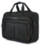 Кейс на колесах Magellan MAGXRNGRT173 X-Range Rolling Tote 17.3″ 