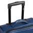 Сумка на колесах Delsey 003289240 Raspail Trolley Duffle Bag 73 см