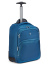 Рюкзак на колесах XS Roncato 416261 Gateway Underseat Backpack Trolley 45 см 15″