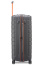 Чемодан на колёсах Roncato 418181 B-Flying Move Trolley L 78 см Expandable 418181-92 92 Grafite - фото №6