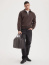 Дорожная сумка Eberhart 28A*017 Aurora Dufle Bag 14″