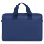 Сумка для ноутбука Rivacase 5532 Mestalla Lite Laptop Bag 16″ 5532 Blue - фото №9