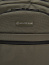 Рюкзак для ноутбука Magellan MAGTRNGBP14 T-Range Laptop Backpack 14″ USB MAGTRNGBPGRN14 Khaki - фото №8