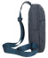 Рюкзак-сумка на одно плечо Rivacase 7711 Galapagos Sling Bag 10″