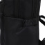 Женский рюкзак для ноутбука Hedgren HIC432 Inner City Ava Square Backpack 15″ RFID HIC432/003-01 003 Black - фото №7