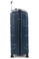 Чемодан Roncato 413461 Flight DLX Spinner L 79 см Expandable