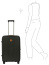 Чемодан Bric's BAH08452 Taormina 27″ Spinner M 69 см Expandable BAH08452.078 078 Olive - фото №3
