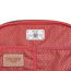 Рюкзак для ноутбука Delsey 001676601 Chatelet Air 2.0 Backpack 15.6″ 00167660106 06 Brown - фото №3