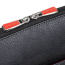 Женская сумка для ноутбука Rivacase 8992 Orly Lady's Laptop Bag 14″ и MacBook Pro 16″