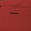 Женская поясная сумка Hedgren HSTG05 String Jun Waistbag HSTG05/906-01 906 Dahlia Red - фото №7