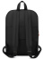 Складной рюкзак Roncato 412015 Compact Ryaniar Mini Cabin Backpack 40 см 412015-1212 12 Arancia - фото №5