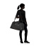 Дорожная сумка American Tourister 78G*007 Summerfunk Duffle 78G-09007 09 Black - фото №3