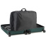Чемодан Roncato 5362 Zeta 2.0 Medium Trolley M 71 см 5362-0147 0147 Verde - фото №4