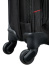 Мобильный офис Samsonite 35V*031 Pro-DLX 4 Spinner Mobile Office 15.6″ 35V-09031 09 Black - фото №7