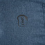 Складная сумка на колесах Delsey 003813220 Maubert 2.0 Trolley Duffle Bag M 64 см 00381322002 02 Blue - фото №11