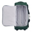 Сумка на колесах с плечевым ремнем Delsey 003430240 Pin Up 6 Trolley Duffle Bag 74 см