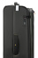 Чемодан на колесах Roncato 414213 Norway Trolley S 55 см Expandable 414213-57 57 Military Green - фото №8
