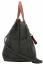 Женская сумка-тоут 3 в 1 Bric's BXG45072 X-Collection X-Bag 3-Way Sportina Shopper Tote Bag Small BXG45072.078 078 Olive - фото №6